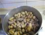 五香煮花生的做法步骤5