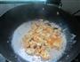 肉末豆腐汤的做法图解6