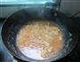 肉末豆腐汤的做法图解7