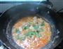 肉末豆腐汤的做法图解8