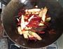 麻辣小龙虾的做法图解5
