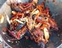 麻辣小龙虾的做法图解6