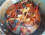 麻辣小龙虾的做法图解7