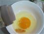 小番茄炒蛋的做法图解3