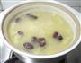 南瓜粥的做法图解7