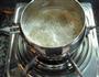 自制转化糖浆的做法图解6