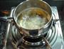 自制转化糖浆的做法图解8