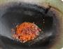 香辣砂锅豆腐的做法图解3