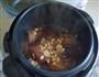 黄豆煲猪脚的做法图解11