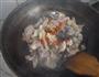 辣炒鸡块的做法图解5