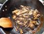辣炒鸡块的做法图解8