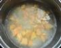地瓜粥的做法图解5
