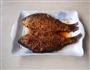 家常鲫鱼的做法图解8