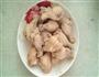 香菇鸡翅根的做法图解1