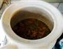 南瓜绿豆汤的做法图解8