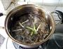 猪红汤的做法图解7
