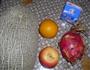 水果色拉的做法图解1
