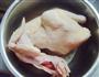 土豆炖鸡的做法图解1