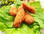 香酥鸡翅的做法图解12