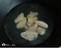 香酥鸡翅的做法图解2