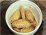 香酥鸡翅的做法图解5