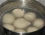 鲜肉汤圆的做法图解12