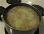 营养蔬菜粥的做法图解3