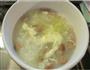 营养蔬菜粥的做法图解4