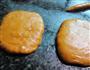 南瓜糕的做法图解10