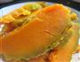 南瓜糕的做法图解2