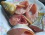 麻辣火锅鱼的做法图解1