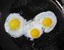 迷你荷包蛋的做法图解5