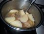 罗卜章鱼猪骨汤的做法图解7