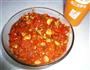 香辣肉酱的做法图解12