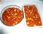 香辣肉酱的做法图解13