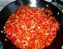 香辣肉酱的做法图解8