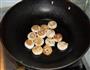 金钱米糕的做法图解8