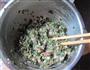 姜汁海带水饺的做法图解12
