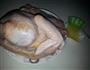 盐焗鸡的做法图解2