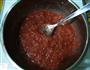 山楂果酱的做法图解5