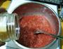 山楂果酱的做法图解7
