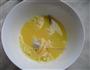 芝心虾球的做法步骤5