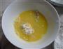 芝心虾球的做法步骤7
