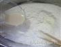 发糕的做法图解4
