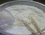 发糕的做法图解5