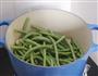大盘长豆角的做法图解6