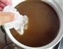 秋梨膏的做法步骤11