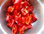 自制辣椒酱的做法图解3