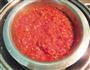 自制辣椒酱的做法图解5