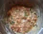 糯米肉丸子的做法图解8